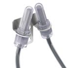 Sensores de Fibra Ótica OMRON  E32-T16