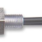 Fibra Ótica OMRON E32-DC200