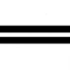 Fibra Ótica OMRON E32-CC200