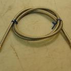 Manta Metálica para Fibra Óptica E39-F32D