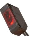 Sensores Fotoelétricos OMRON    E3Z-R61