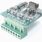 Expansão CLP GP-PT2AD2DA1-BD