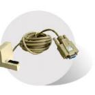 Interface entre Smart e Pc