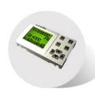 Teclado para Smart  AF-LCD