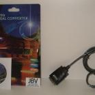 Cabo Conversor UMC-211