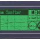 IHM Panassonic (GT-11) AIGT2030B