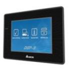 IHM DELTA (DOP) DOP-AE57CSTD