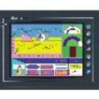 IHM DELTA  (DOP) DOP-A80THTD1