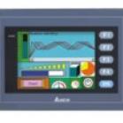 IHM DELTA (DOP) DOP-AS38BSTD