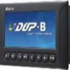 IHM DELTA (DOP) DOP-B07S200