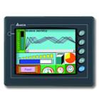 IHM DELTA (DOP) DOP-A10THTD1