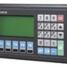 IHM DELTA (TP-05) TP05-BT2