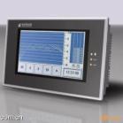 IHM (PWS) PWS6310S-S