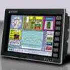 IHM (PWS) PWS6A00T-P