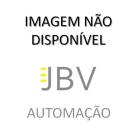 Sensores Fotoelétricos OMRON  E3F2-D1B4-M1-M