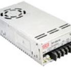 Fonte de alimentação chaveada 200W, 13,5VCC, 14,9A