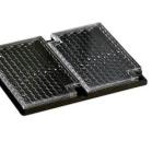 Acessório para sensor fotoelétrico  OMRON E39-R2