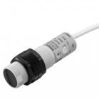 Sensores Fotoelétricos OMRON    E3F3-T61 2M