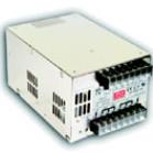 Fonte de alimentação chaveada 486W, 13,5VCC, 36A