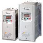 Inversores de Frequência  DELTA VFD007S43B