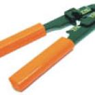 Ferramenta para conector modular