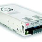 Fonte de alimentação chaveada 300W, 48VCC, 6,25A