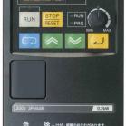 Inversores de Frequência  OMRON  3G3JX-A2015