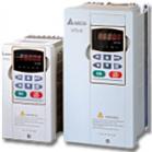 Inversores de Frequência  DELTA VFD450B43A