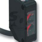Sensores Fotoelétricos OMRON    E3Z-R66