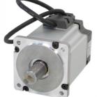 Servo Motores Panasonic MSMD042P1T