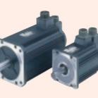 Servo Motores Panasonic MSMA302P1H