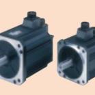 Servo Motores Panasonic MDMA102P1G