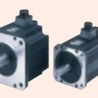 Servo Motores Panasonic MHMA302P1G