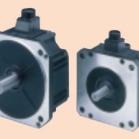 Servo Motores Panasonic MFMA042P1G