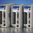 Servo Drive Delta ASD-B2023-A