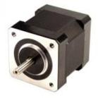 Motor de Passo DST42EL41A