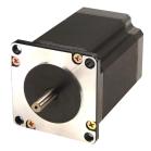 Motor de passo DST56EL42A