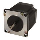 Motor de Passo DST56EM43A