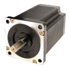 Motor de Passo DST86EL42A