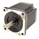 Motor de Passo DST86EM43A