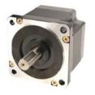Motor de Passo DST86ES43A