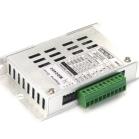 Drive Motor de Passo MD2403