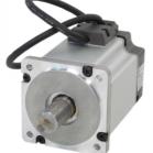 Servo Motores Panasonic MSMD5AZP1S