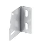 Suporte de fixação horizontal  E39-L44 E39L44