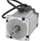 Servo Motores Panasonic MSMD022P1S