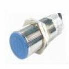 Sensor Indutivo I30-10-ACA