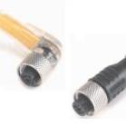 Cabo para Sensores K12-A-5M-LN