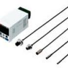 Sensor Indutivo Analógico GP-X