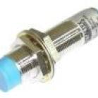 Sensor Indutivo Analógico I18-8-ANV
