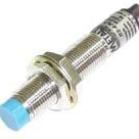 Sensor Capacitivo C18-8-DNC